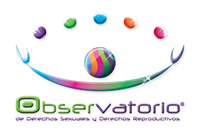 Observatorio de Derechos Sexuales y Derechos Reproductivos