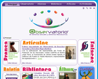 Mujeres y Asamblea Constituyente