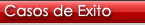 Casos de Exito
